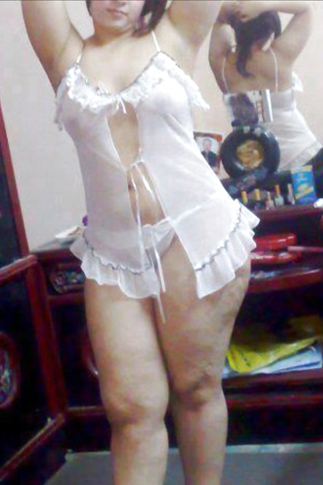 Turkish maroccan persian hijabi sluts porn pictures