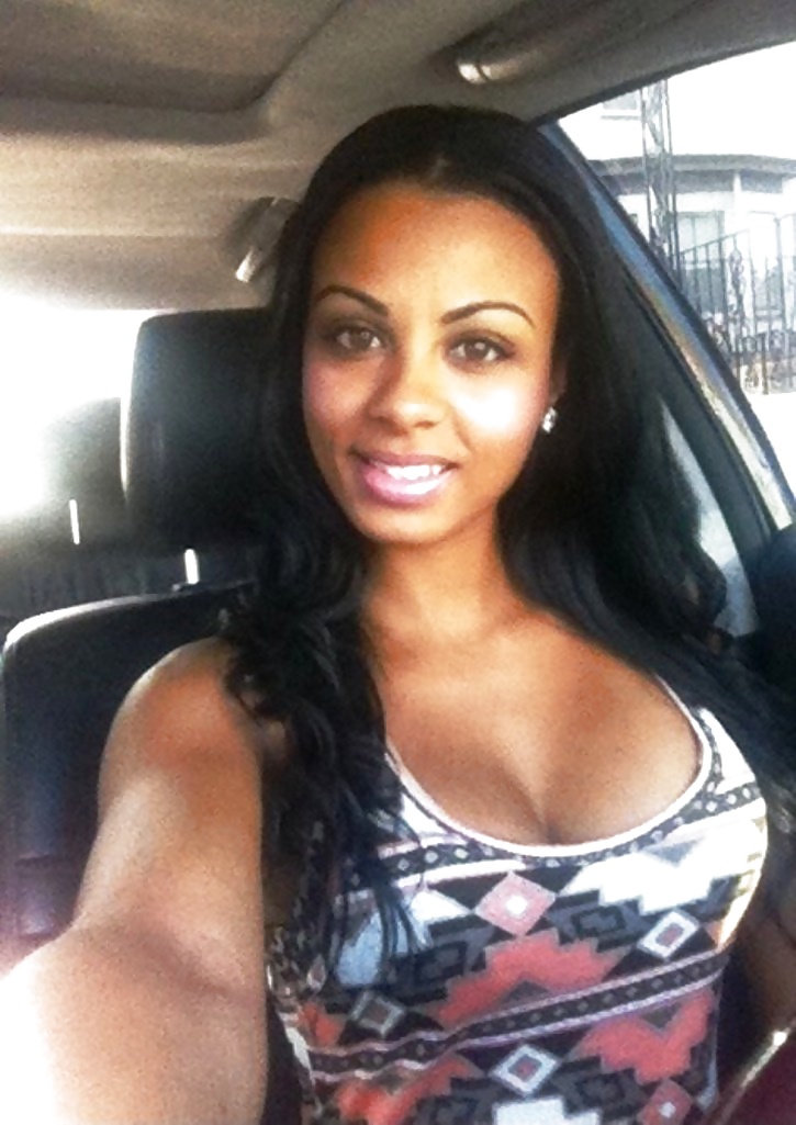 MANY FACES VOL.10 porn pictures