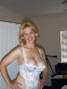 Censored and uncensorted porn pictures