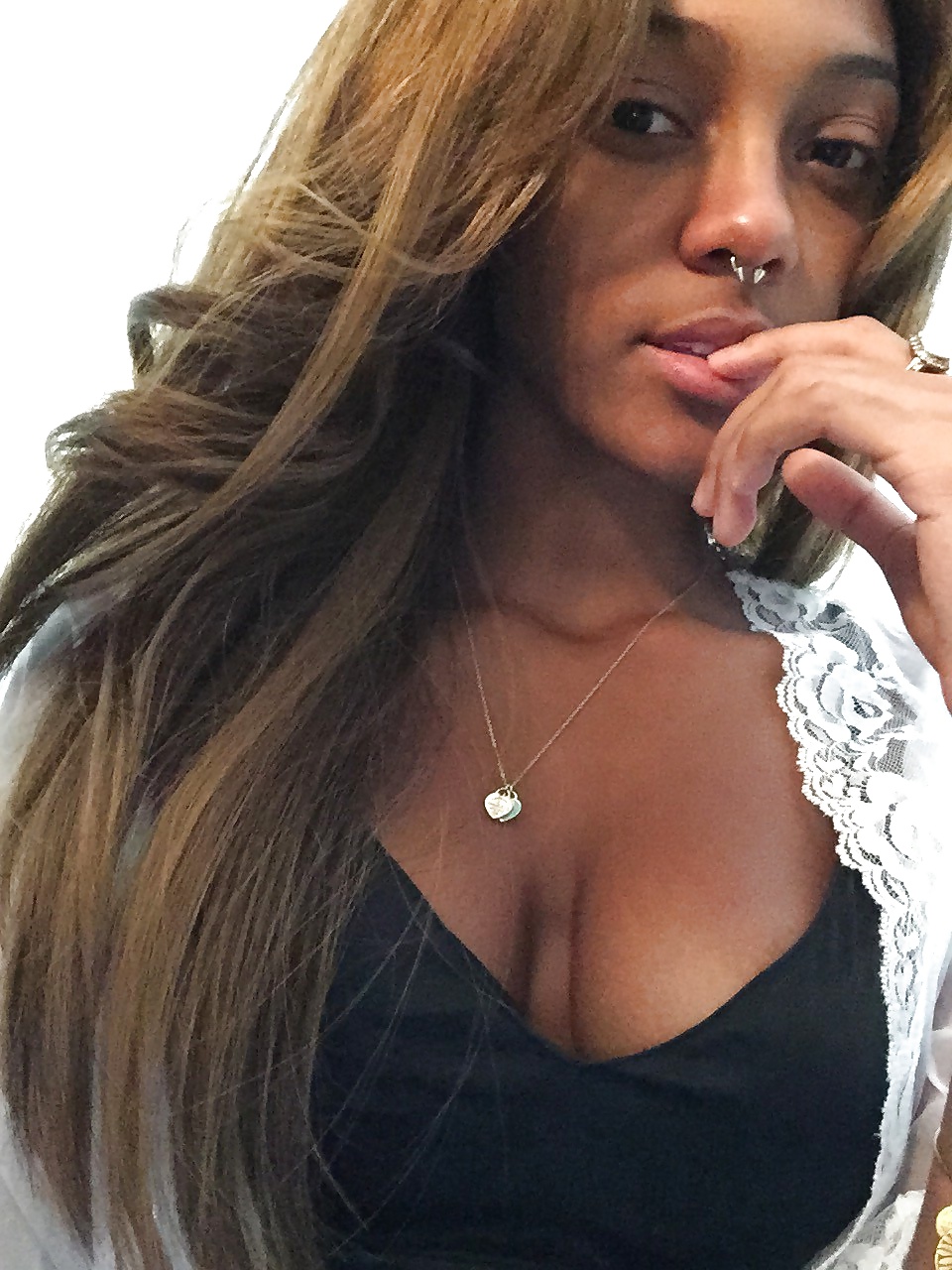 Some body on her porn pictures