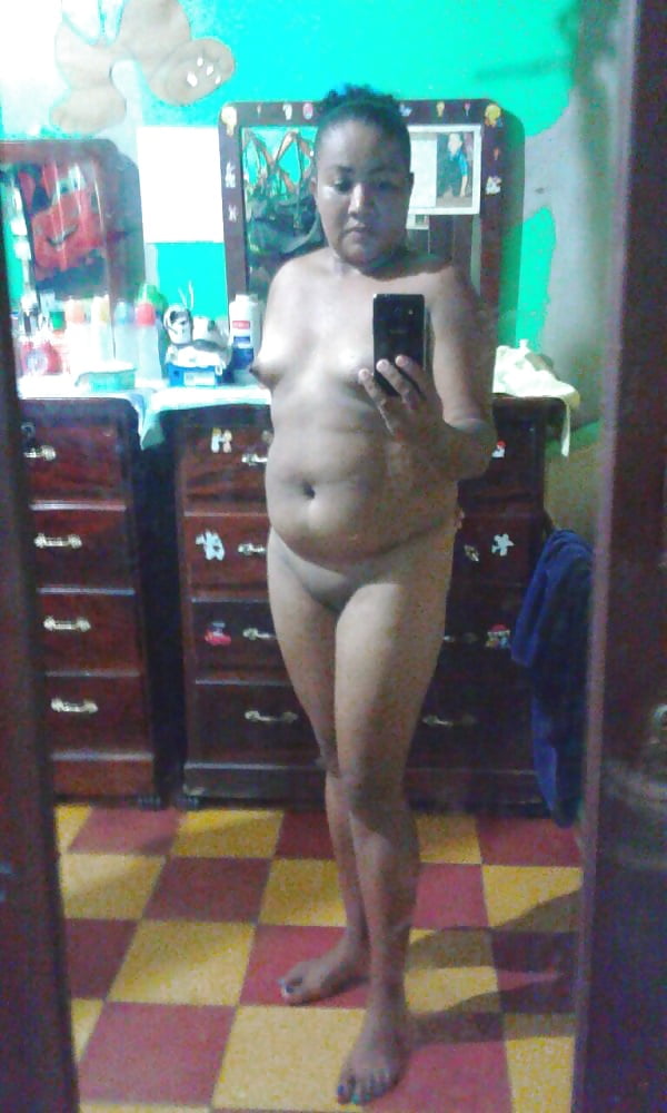 Una de maduritas porn pictures