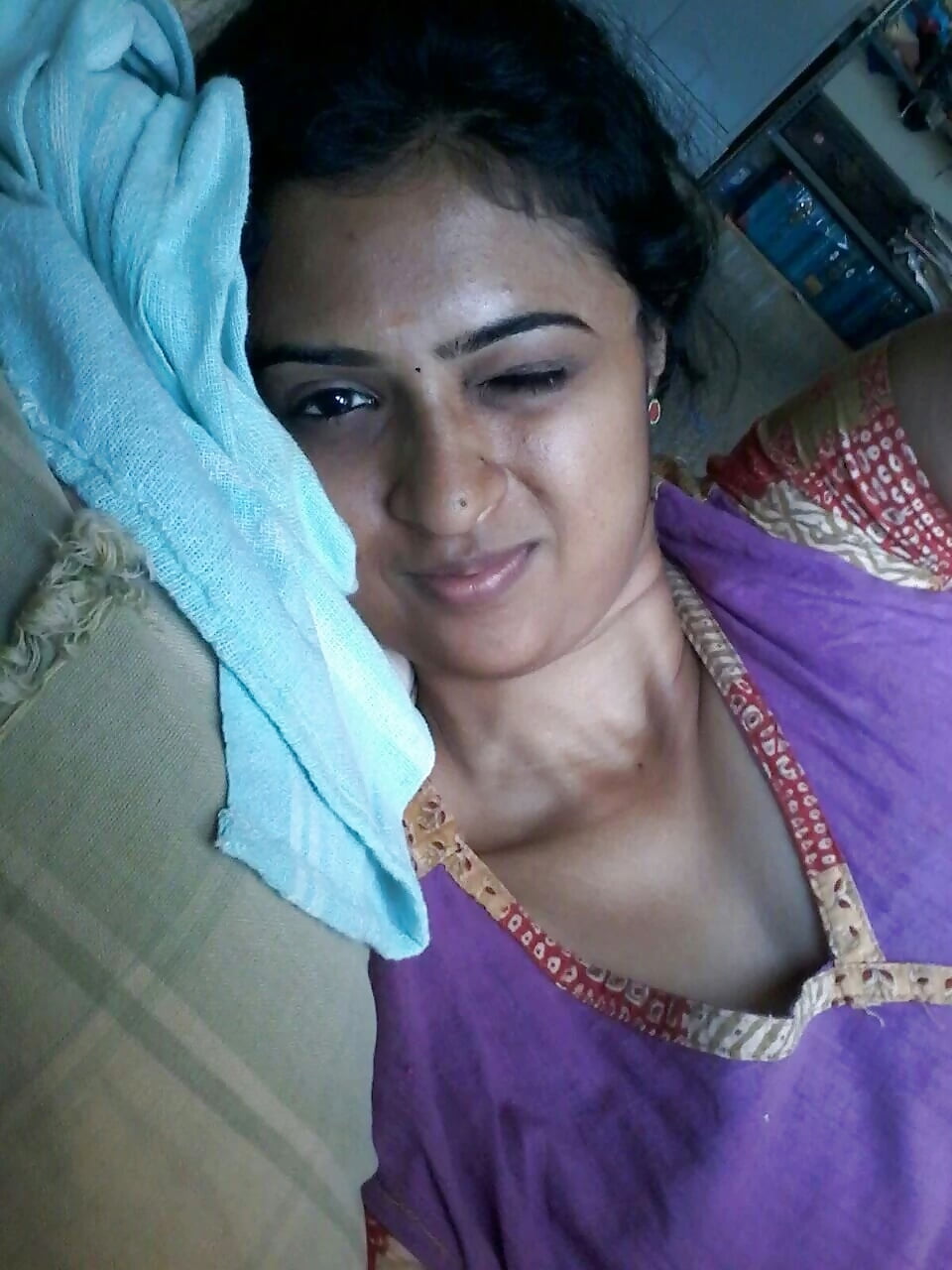 selfee indian porn pictures