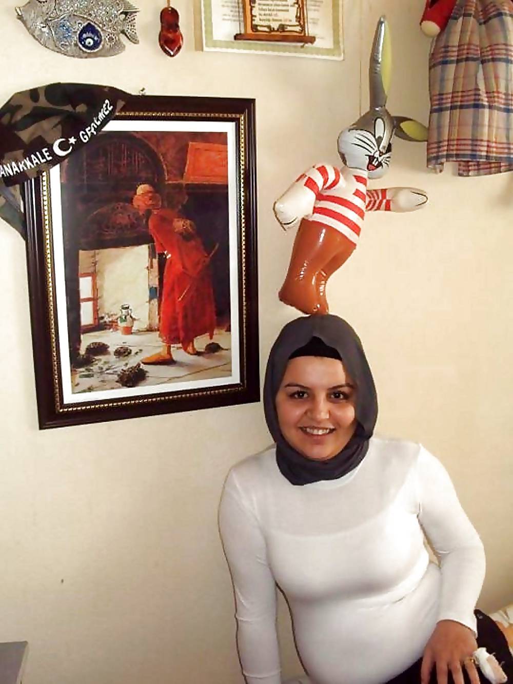 Anatolien Muschis porn pictures