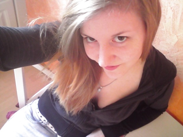 cum on she porn pictures