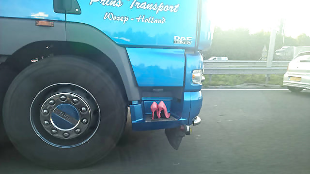 Girls and Diverses 5 porn pictures