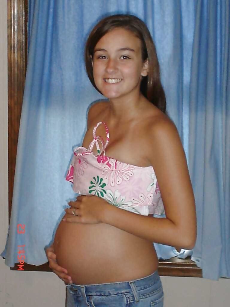 Gummi vergessen, aufgepumpte Nutten porn pictures