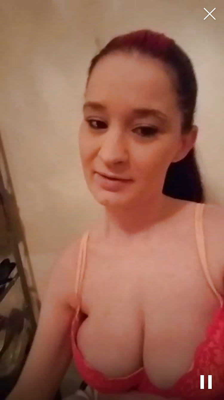 Periscope Girls - March 27 porn pictures