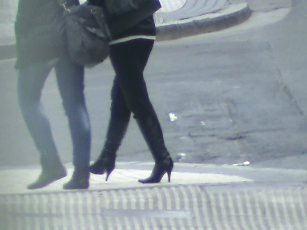 high hells voyeur porn pictures