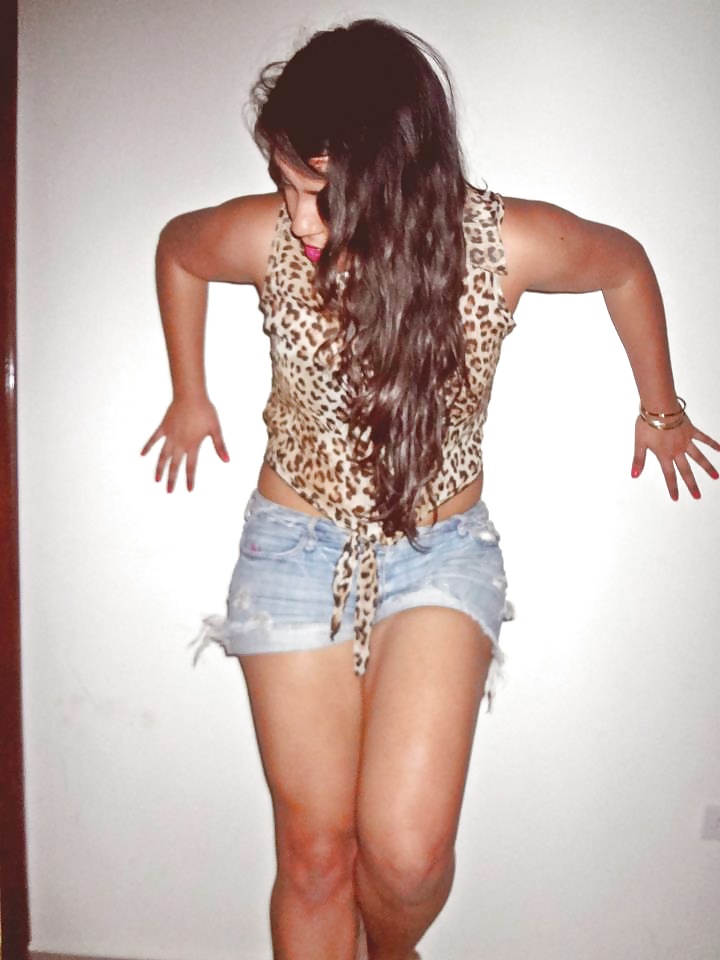 PUTAS MEXICANAS 62 ( MEXICANS SLUTS ) porn pictures