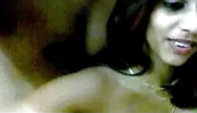 Indian Beauty 1 porn pictures