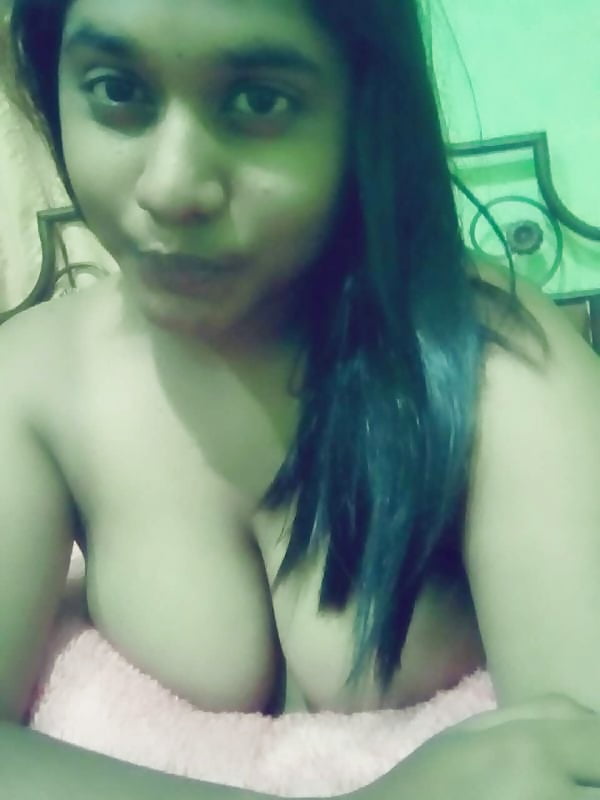 Malaysian indian Gurls big boobs porn pictures