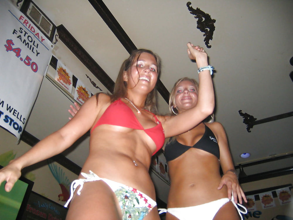 momentos picantes 27 porn pictures