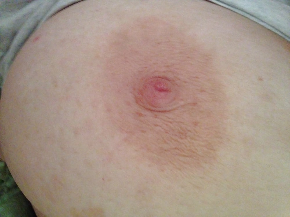 Woman exposed porn pictures