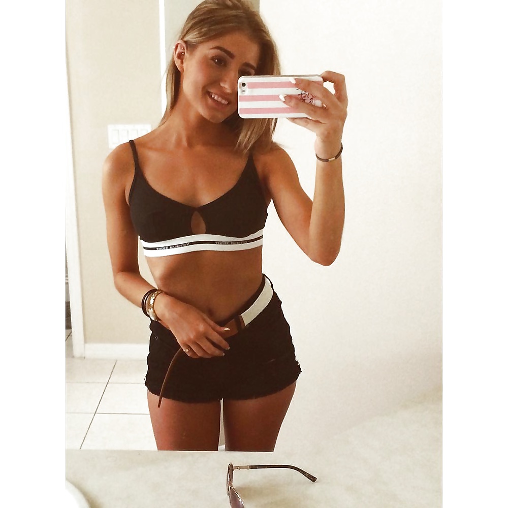 teen charlotte part 2 porn pictures