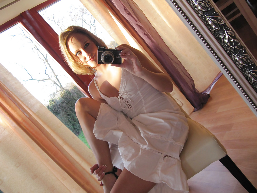 Abigail porn pictures