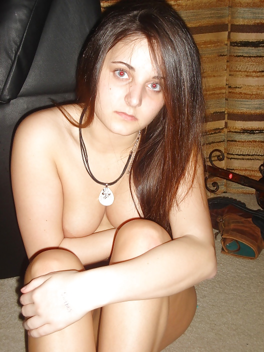 sikoreczki porn pictures