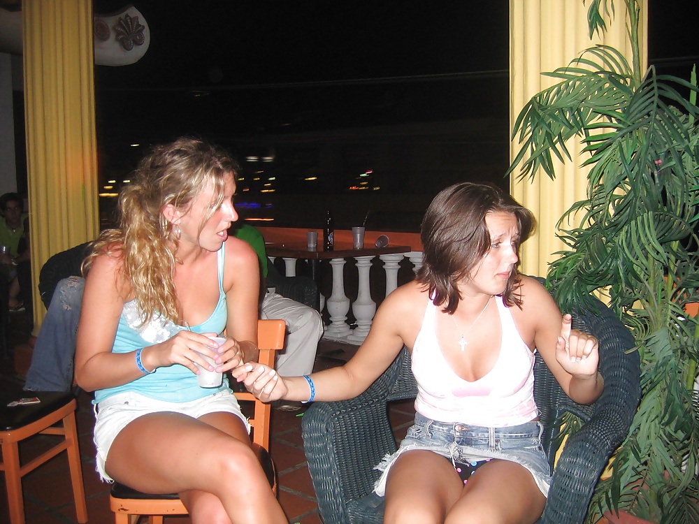 ALL SOFT PICS ARE HERE porn pictures