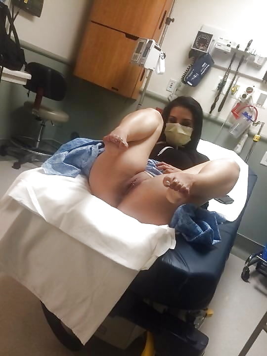 Handpicked Amateurs 241 porn pictures