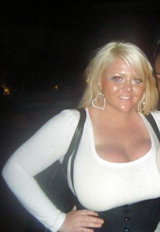 MeetMeMatch.com Username  ''BritneyUKGrl'' porn pictures