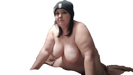 shyskiesxx
