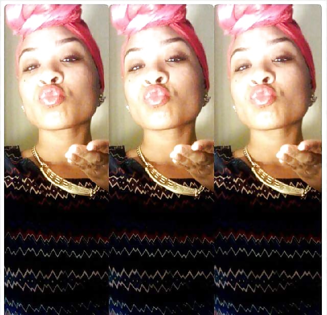 Face book slut porn pictures