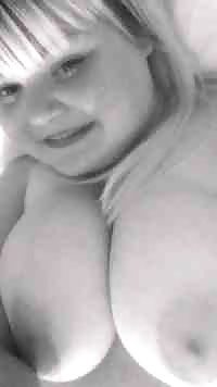 big tit slut porn pictures