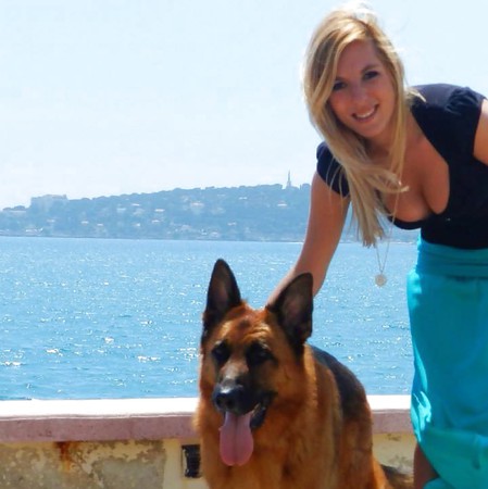 Do you have everything that you need