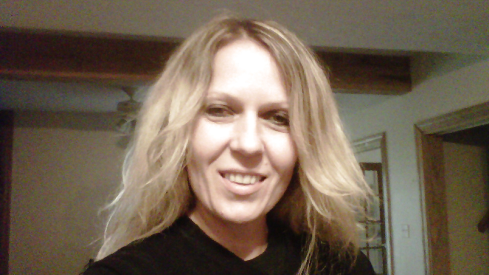 Wichsvorlagen 19 porn pictures