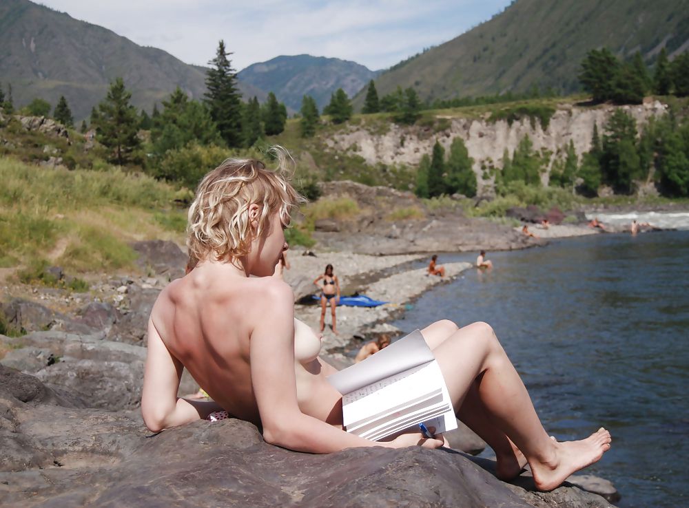 amateur teens by ocb-beachF part1 porn pictures