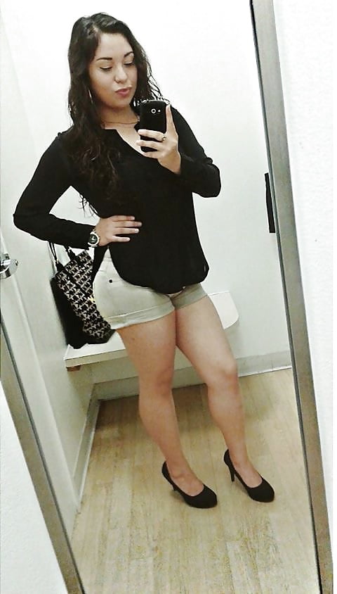 Latinas are gorgeous 1 porn pictures