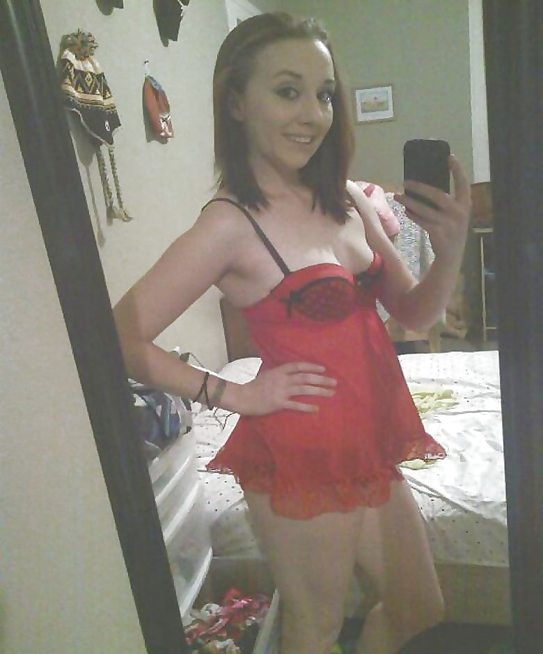 Self Pics Hot Amateurs! - vol 67! porn pictures