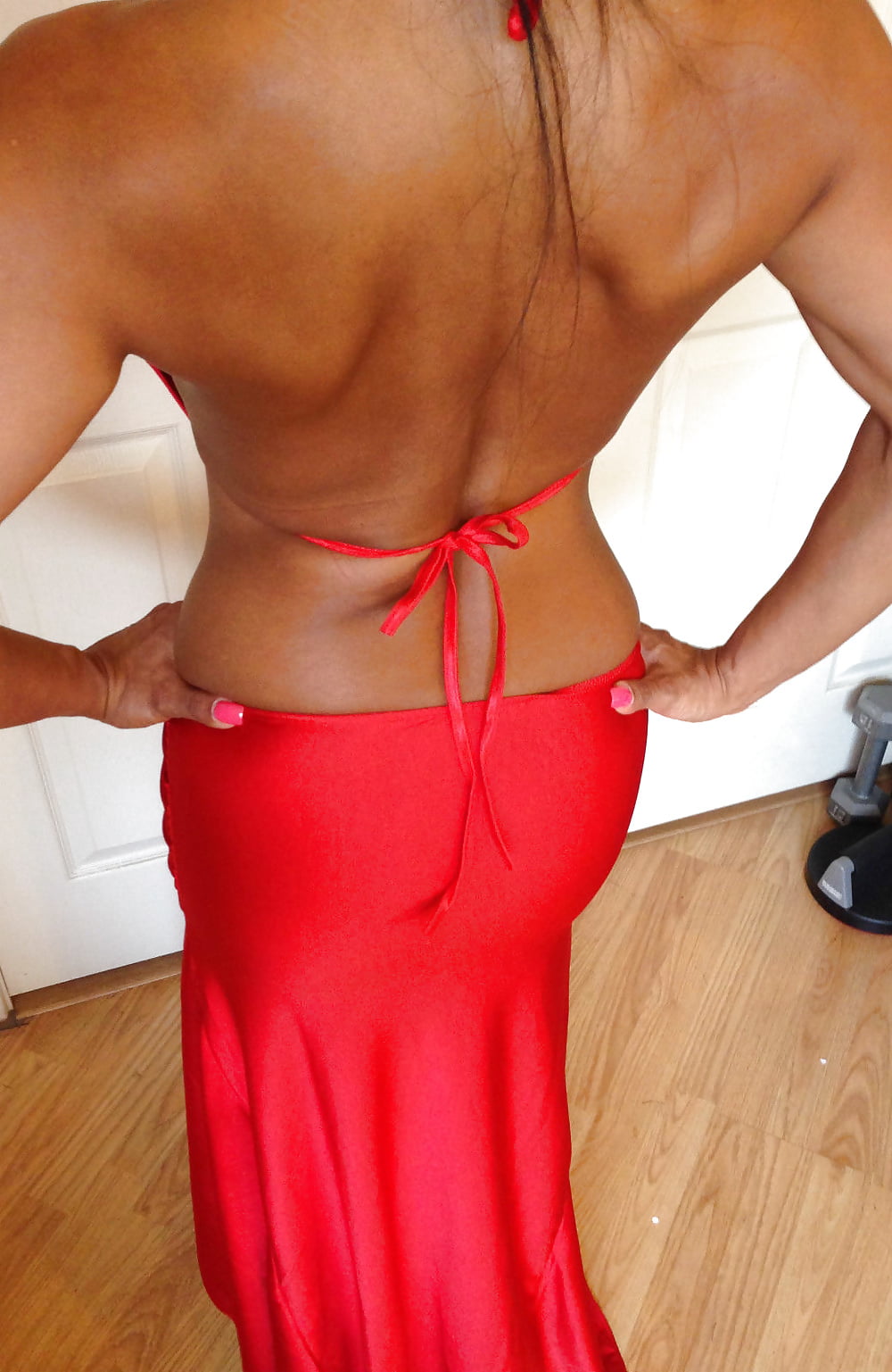 Busty eBay Seller #12 porn pictures