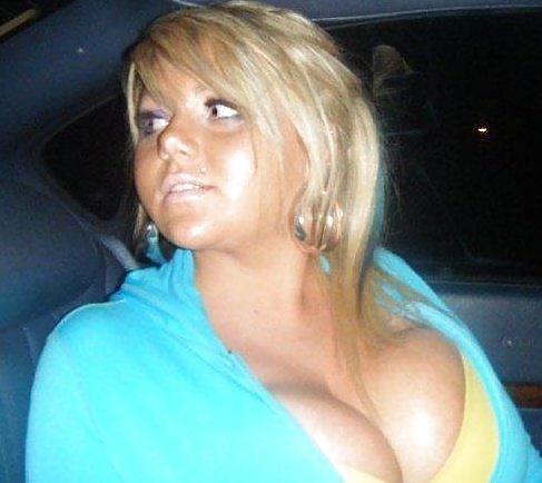 MeetMeMatch.com Username  ''BritneyUKGrl'' porn pictures