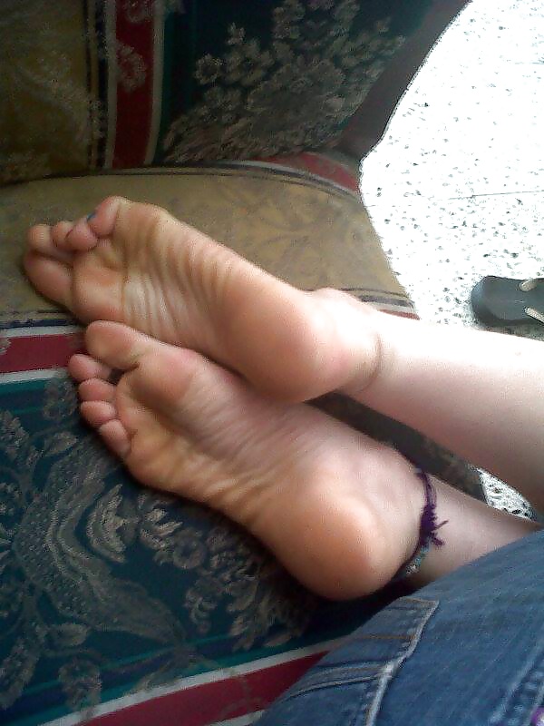 sexy feet soles porn pictures