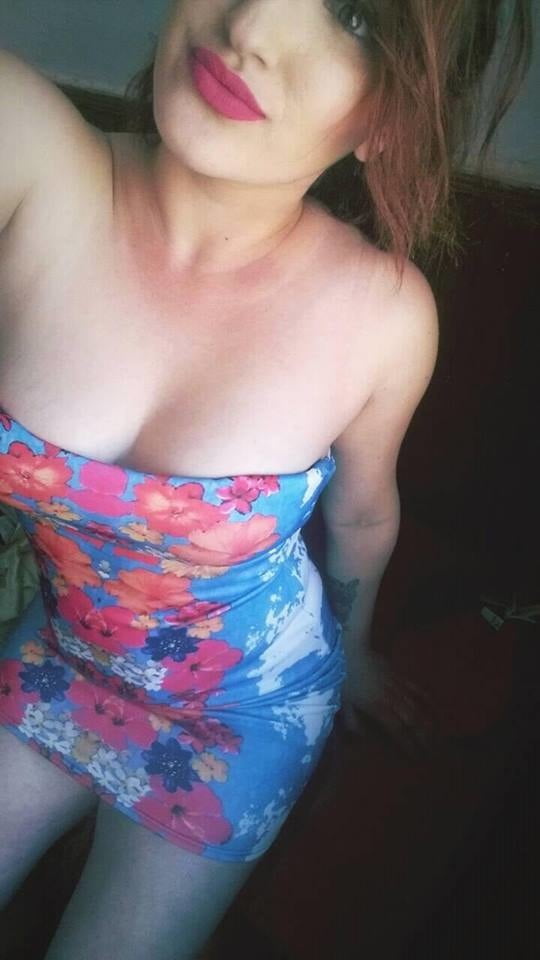 Busty serbian teen photo #324373280