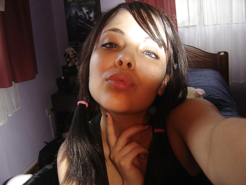 Wichsvorlagen 53 porn pictures