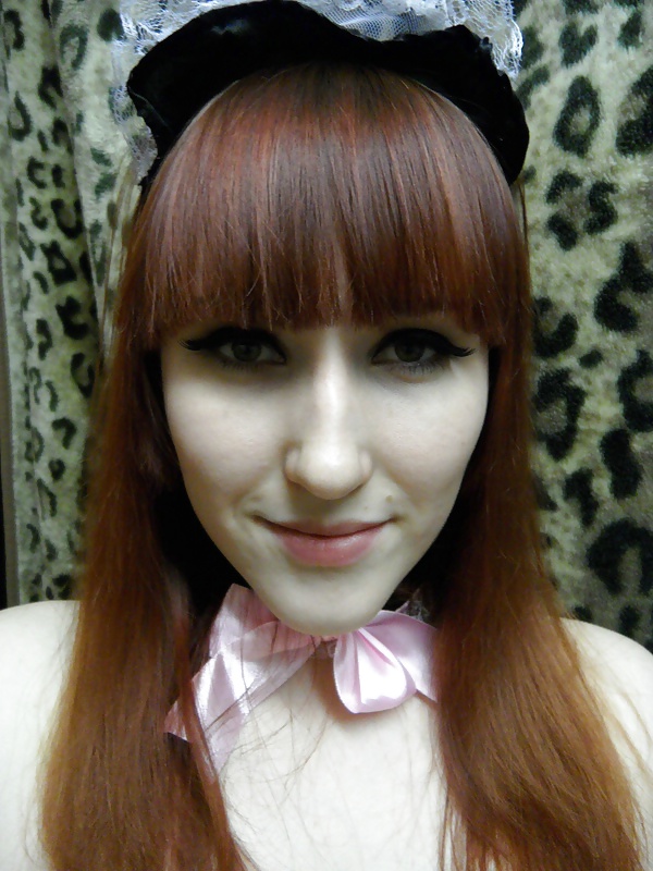 beautiful teen porn pictures