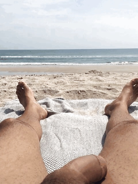 Beach Pic 4 porn pictures