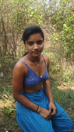 Rural Black Girl Sex - Desi Village Girl Outdoor Sex - 28 Pics | xHamster