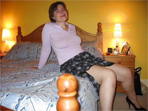 derleme amator porn pictures