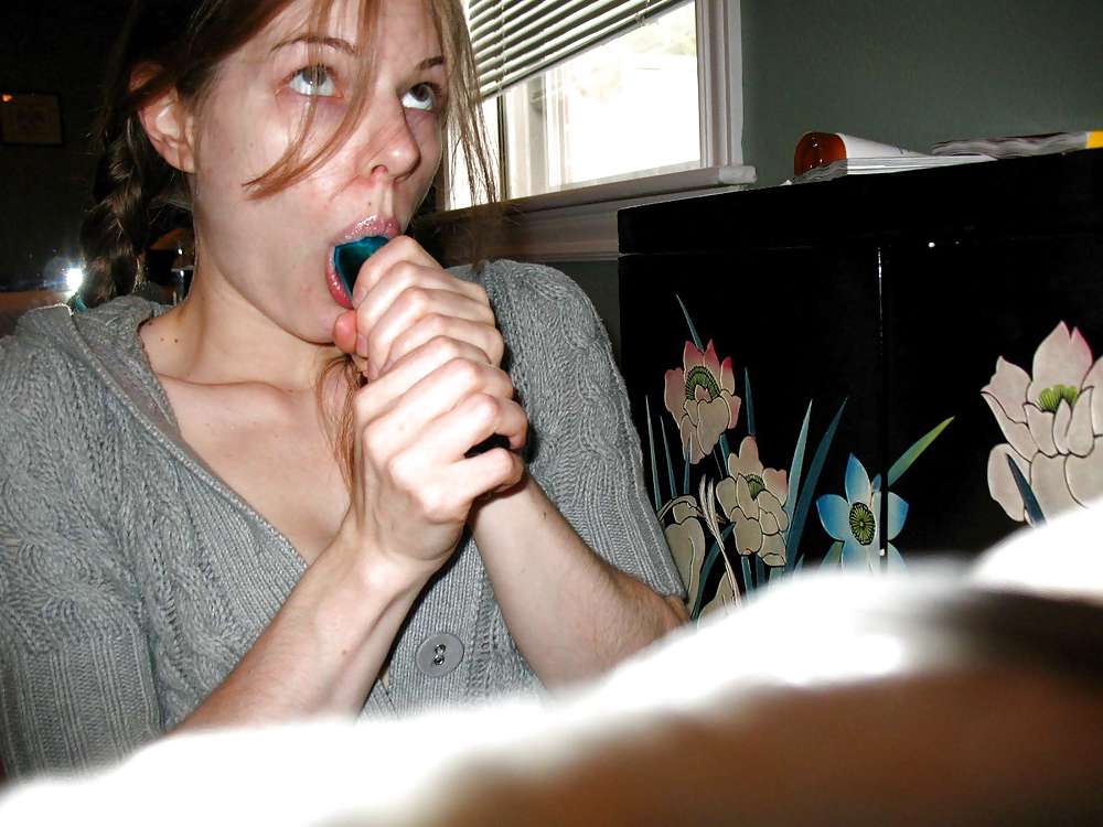 her fav toy porn pictures