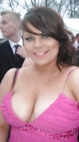 More dating site women porn pictures