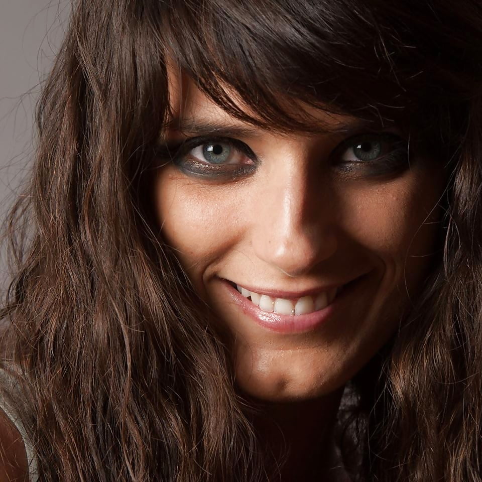 FACES TO porn pictures