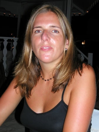 inga young german slut on holiday         