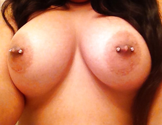 This tumblr ho got a good ass bod porn pictures