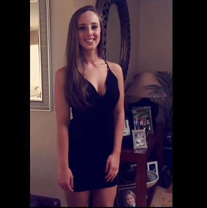 Hot Dublin teens ( please comment) porn pictures