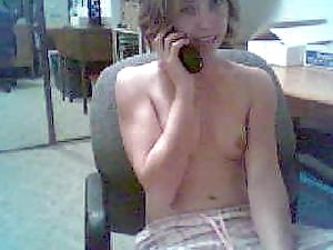 Random girlfriends: webcam sessions pt3 porn pictures