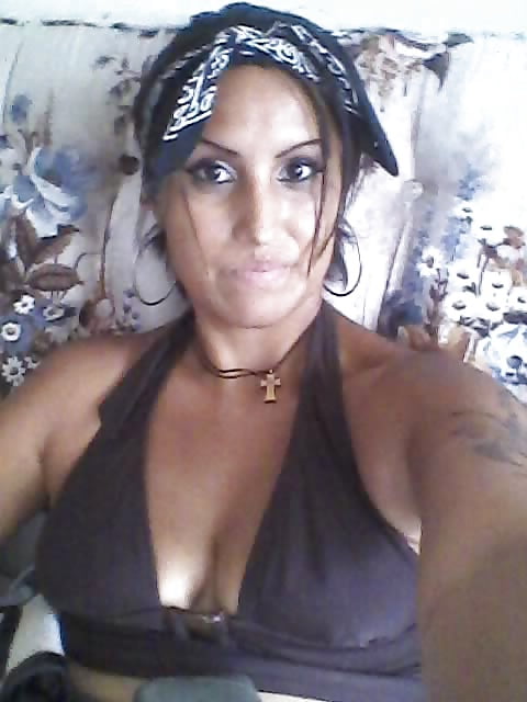 Random Middle Eastern, Indian etc porn pictures