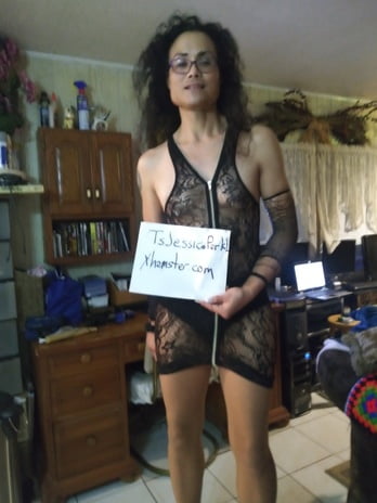 introduction