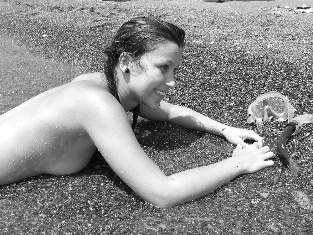 Hot gf picture porn pictures